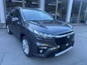 Suzuki S-Cross 1.4 T Piz Sulai Hybrid 4x4
