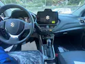 Suzuki S-Cross 1.4 T Piz Sulai Hybrid 4x4