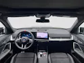 BMW X1 U11 M35i