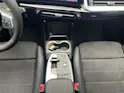 BMW X1 U11 M35i
