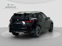 BMW X1 U11 M35i
