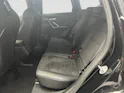 BMW X1 U11 M35i