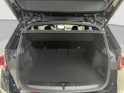 BMW X1 U11 M35i