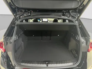 BMW X1 U11 M35i