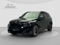 BMW X1 U11 M35i