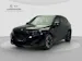 BMW X1 U11 M35i