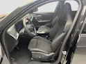 BMW X1 U11 M35i