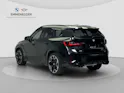 BMW X1 U11 M35i