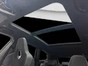 BMW X1 U11 M35i