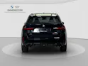 BMW X1 U11 M35i