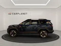 DACIA Bigster 1.2 Hybrid Extreme 4WD