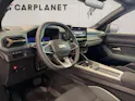 DACIA Bigster 1.2 Hybrid Extreme 4WD