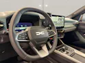DACIA Bigster 1.2 Hybrid Extreme 4WD