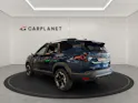DACIA Bigster 1.2 Hybrid Extreme 4WD