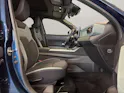 DACIA Bigster 1.2 Hybrid Extreme 4WD