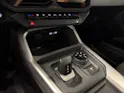 DACIA Bigster 1.2 Hybrid Extreme 4WD