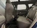 DACIA Bigster 1.2 Hybrid Extreme 4WD