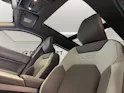 DACIA Bigster 1.2 Hybrid Extreme 4WD