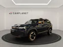DACIA Bigster 1.2 Hybrid Extreme 4WD