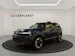 DACIA Bigster 1.2 Hybrid Extreme 4WD