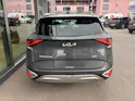 Kia Sportage 1.6 T-GDi Hybrid Power Edition