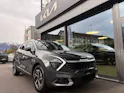 Kia Sportage 1.6 T-GDi Hybrid Power Edition