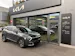 Kia Sportage 1.6 T-GDi Hybrid Power Edition