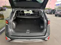 Kia Sportage 1.6 T-GDi Hybrid Power Edition