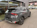 Kia Sportage 1.6 T-GDi Hybrid Power Edition