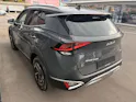 Kia Sportage 1.6 T-GDi Hybrid Power Edition