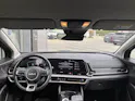 Kia Sportage 1.6 T-GDi Hybrid Power Edition