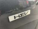 Kia Sportage 1.6 T-GDi Hybrid Power Edition