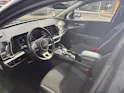 Kia Sportage 1.6 T-GDi Hybrid Power Edition