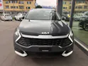Kia Sportage 1.6 T-GDi Hybrid Power Edition