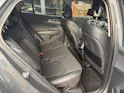 Kia Sportage 1.6 T-GDi Hybrid Power Edition