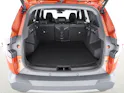 DACIA Bigster 1.8 Hybrid Extreme