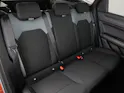 DACIA Bigster 1.8 Hybrid Extreme