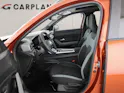 DACIA Bigster 1.8 Hybrid Extreme