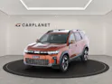 DACIA Bigster 1.8 Hybrid Extreme