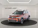 DACIA Bigster 1.8 Hybrid Extreme