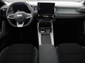 DACIA Bigster 1.8 Hybrid Extreme