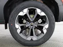 DACIA Bigster 1.8 Hybrid Extreme