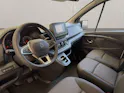 RENAULT Trafic Kaw. 3.0 t L2 H1 2.0 dCi Blue 150 Advance