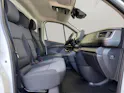 RENAULT Trafic Kaw. 3.0 t L2 H1 2.0 dCi Blue 150 Advance