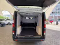 RENAULT Trafic Kaw. 3.0 t L2 H1 2.0 dCi Blue 150 Advance