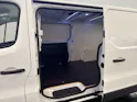 RENAULT Trafic Kaw. 3.0 t L2 H1 2.0 dCi Blue 150 Advance