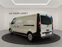 RENAULT Trafic Kaw. 3.0 t L2 H1 2.0 dCi Blue 150 Advance