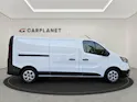 RENAULT Trafic Kaw. 3.0 t L2 H1 2.0 dCi Blue 150 Advance