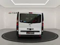 RENAULT Trafic Kaw. 3.0 t L2 H1 2.0 dCi Blue 150 Advance