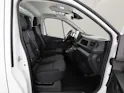 RENAULT Trafic Kaw. 3.0 t L2 H1 2.0 dCi Blue 150 Advance